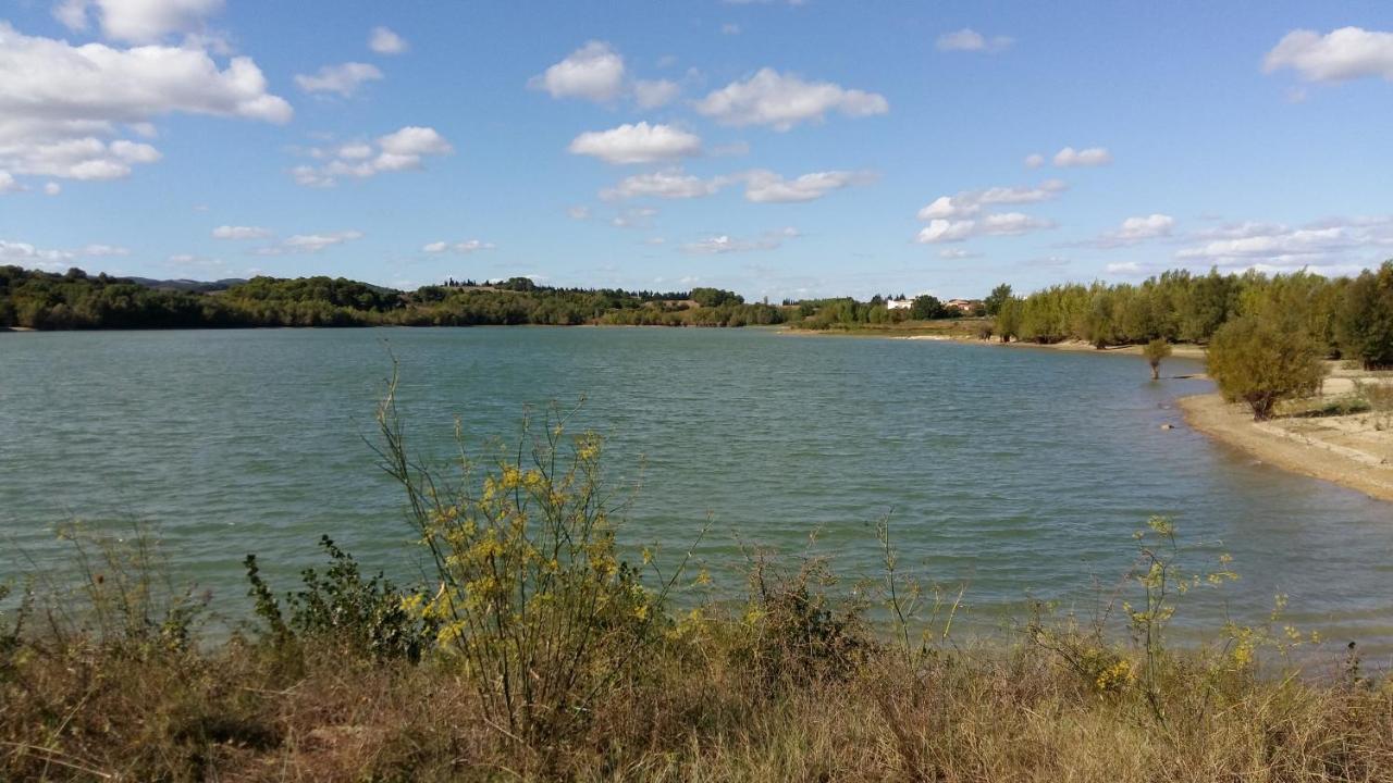 My Quiet Place Near Καρκασόν Εξωτερικό φωτογραφία